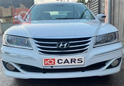 هيونداي أزيرا